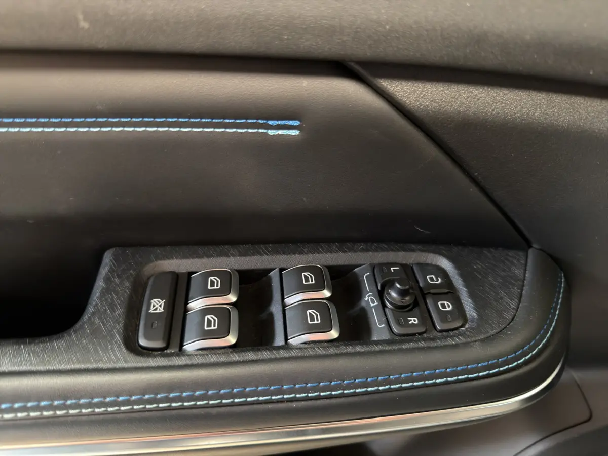 1.5 Plug-in Hybrid|Pano|360|Carplay