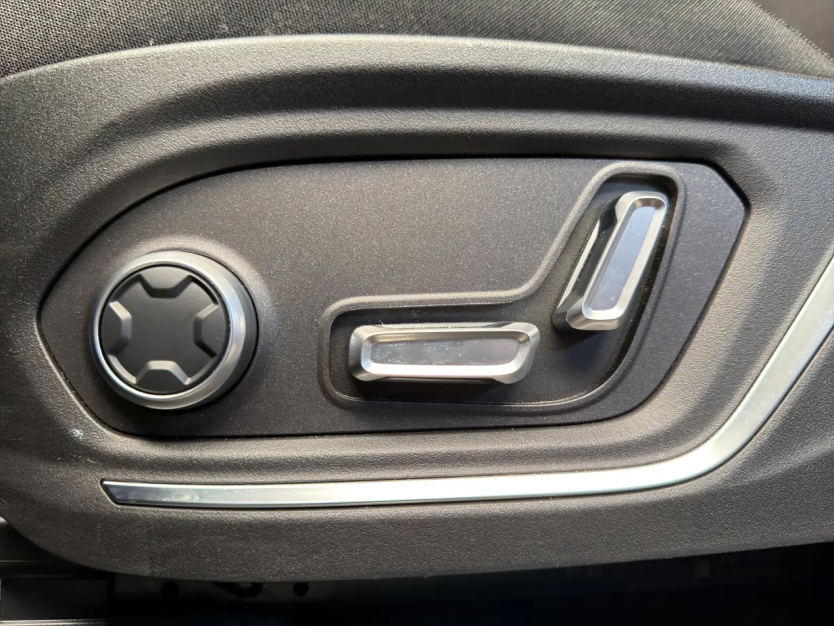 1.5 Plug-in Hybrid|Pano|360|Carplay