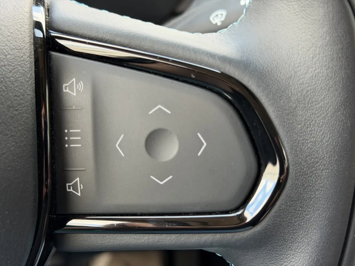 1.5 Plug-in Hybrid|Pano|360|Carplay