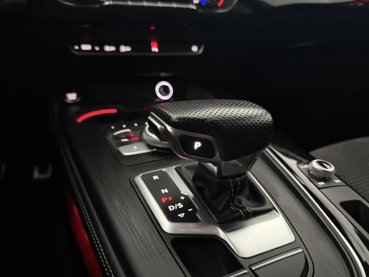 3.0 TDI Quattro S-Line | Sfeer | Virtual | Clima | Cruise | Navi | Keyless | Parkeersens.