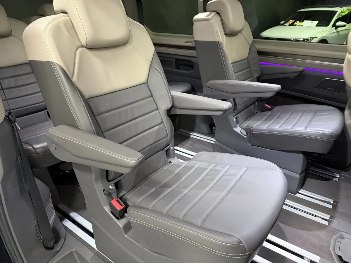 1.4 eHybrid Energetic 7P SOH-96%/PANO/NAVI/H-KARDON/H-UP/LEDER/STOEL-M+MASSAGE+KOELING///