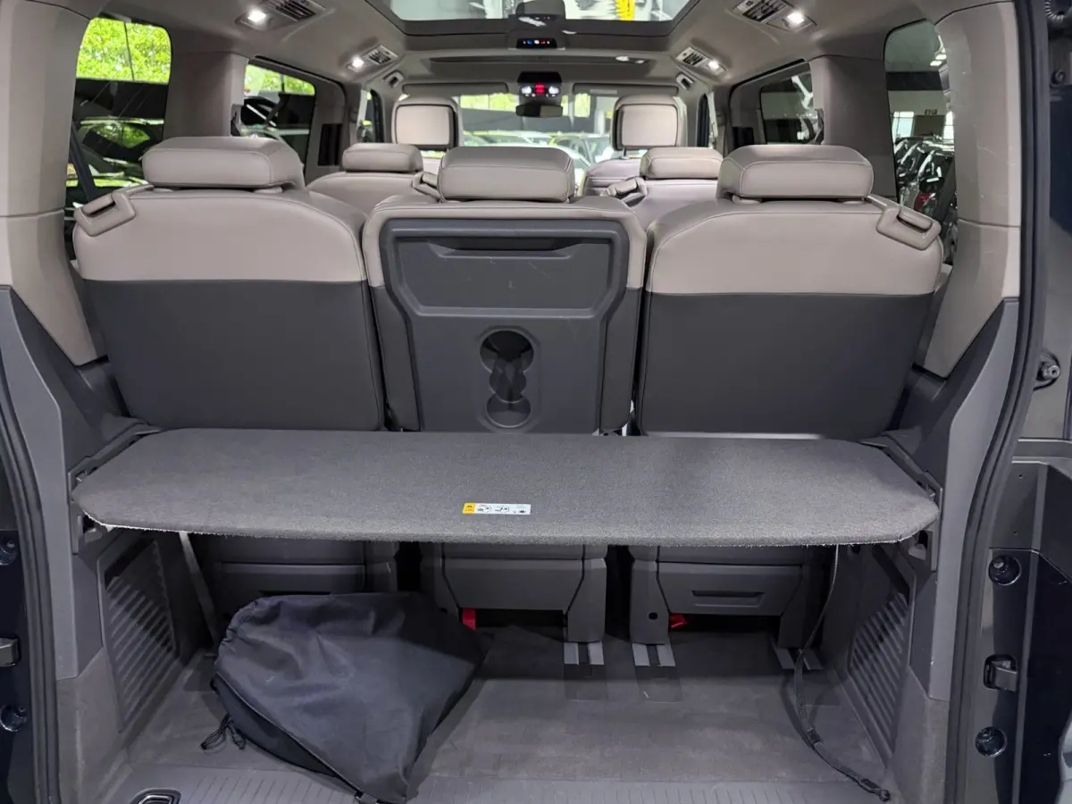 1.4 eHybrid Energetic 7P SOH-96%/PANO/NAVI/H-KARDON/H-UP/LEDER/STOEL-M+MASSAGE+KOELING///