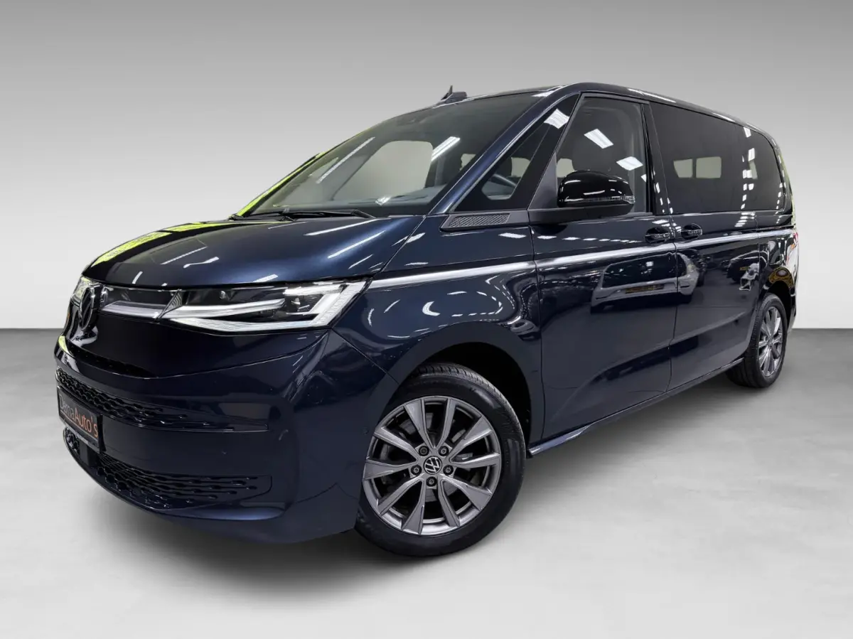 1.4 eHybrid Energetic 7P SOH-96%/PANO/NAVI/H-KARDON/H-UP/LEDER/STOEL-M+MASSAGE+KOELING///