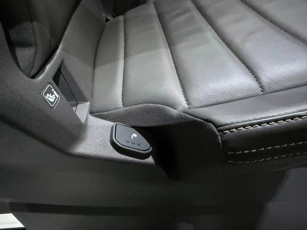 1.4 eHybrid Energetic 7P SOH-96%/PANO/NAVI/H-KARDON/H-UP/LEDER/STOEL-M+MASSAGE+KOELING///