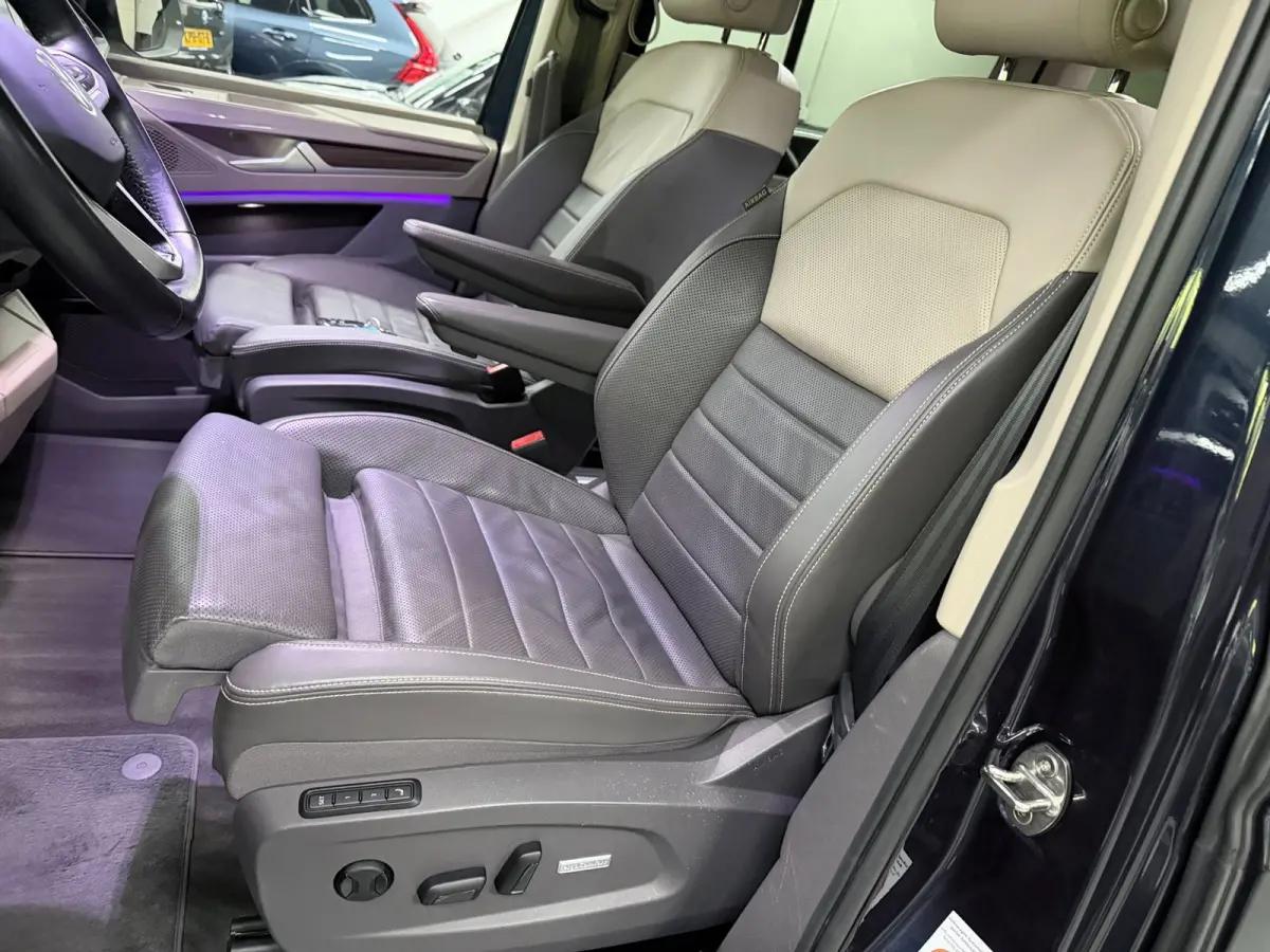1.4 eHybrid Energetic 7P SOH-96%/PANO/NAVI/H-KARDON/H-UP/LEDER/STOEL-M+MASSAGE+KOELING///