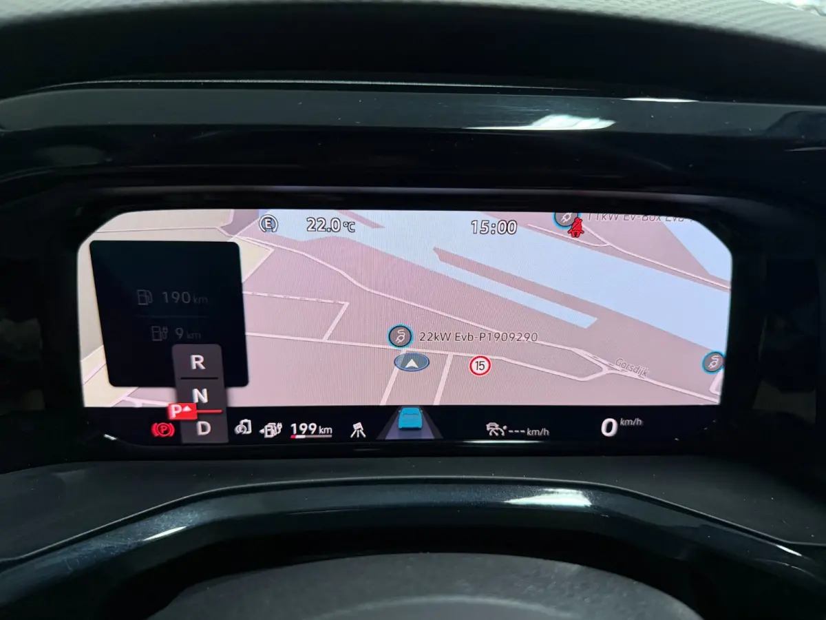 1.4 eHybrid Energetic 7P SOH-96%/PANO/NAVI/H-KARDON/H-UP/LEDER/STOEL-M+MASSAGE+KOELING///