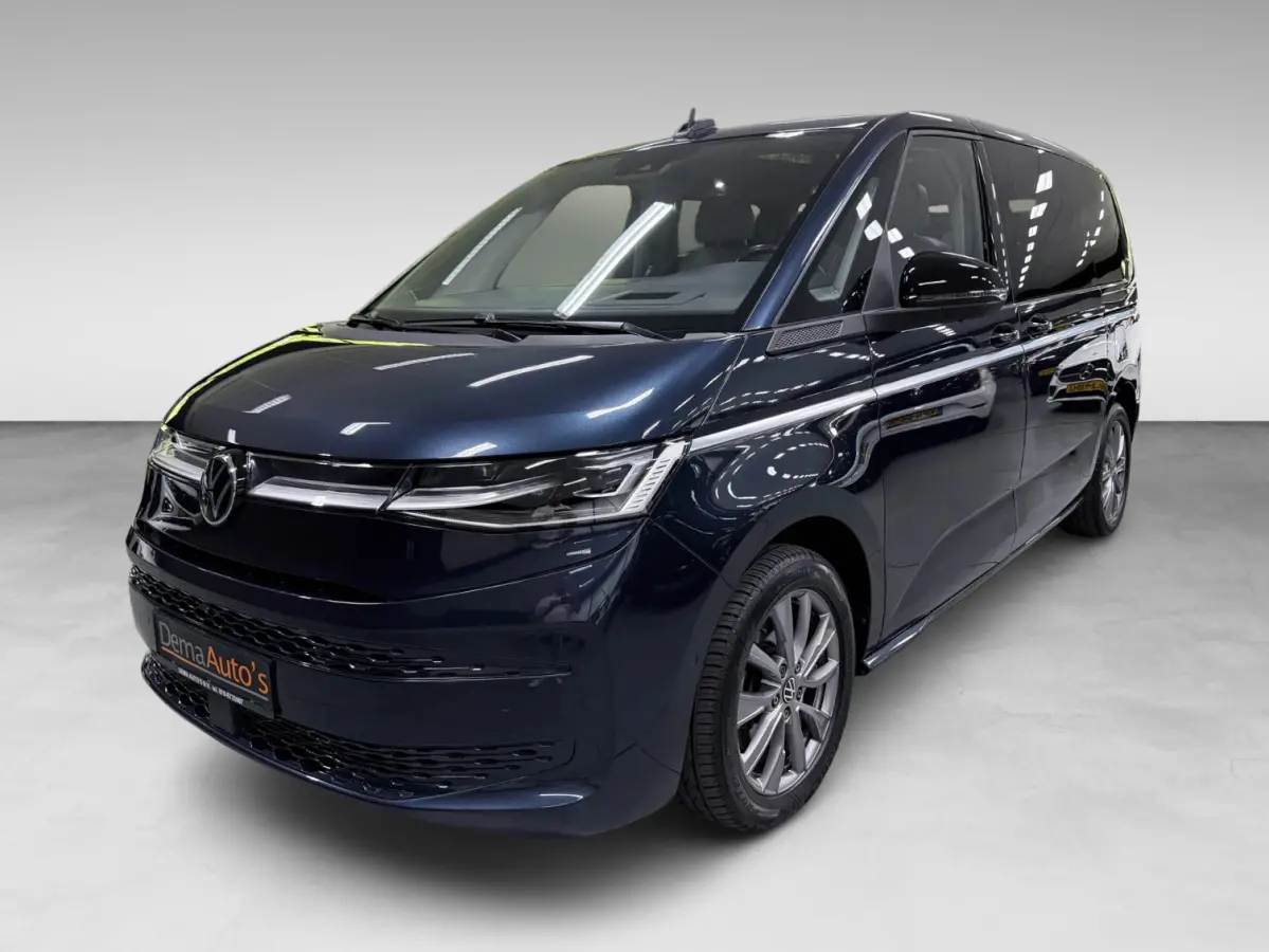 1.4 eHybrid Energetic 7P SOH-96%/PANO/NAVI/H-KARDON/H-UP/LEDER/STOEL-M+MASSAGE+KOELING///