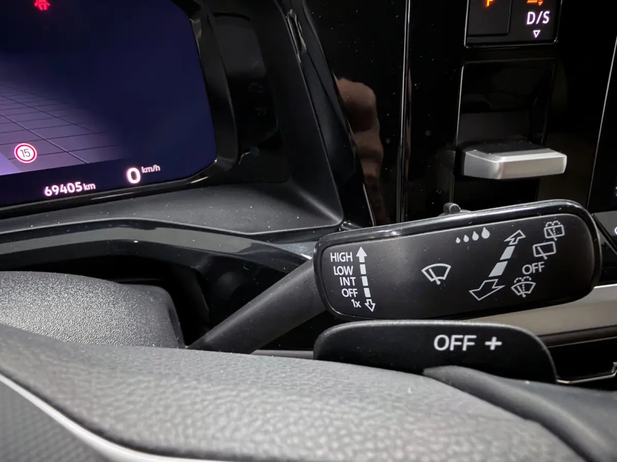 1.4 eHybrid Energetic 7P SOH-96%/PANO/NAVI/H-KARDON/H-UP/LEDER/STOEL-M+MASSAGE+KOELING///