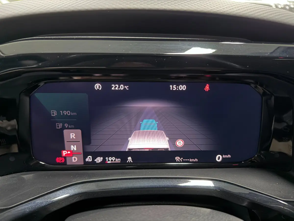 1.4 eHybrid Energetic 7P SOH-96%/PANO/NAVI/H-KARDON/H-UP/LEDER/STOEL-M+MASSAGE+KOELING///