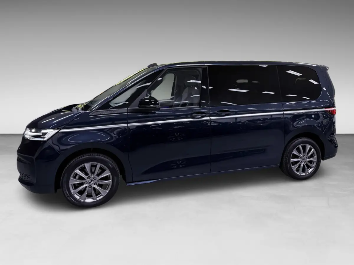 1.4 eHybrid Energetic 7P SOH-96%/PANO/NAVI/H-KARDON/H-UP/LEDER/STOEL-M+MASSAGE+KOELING///