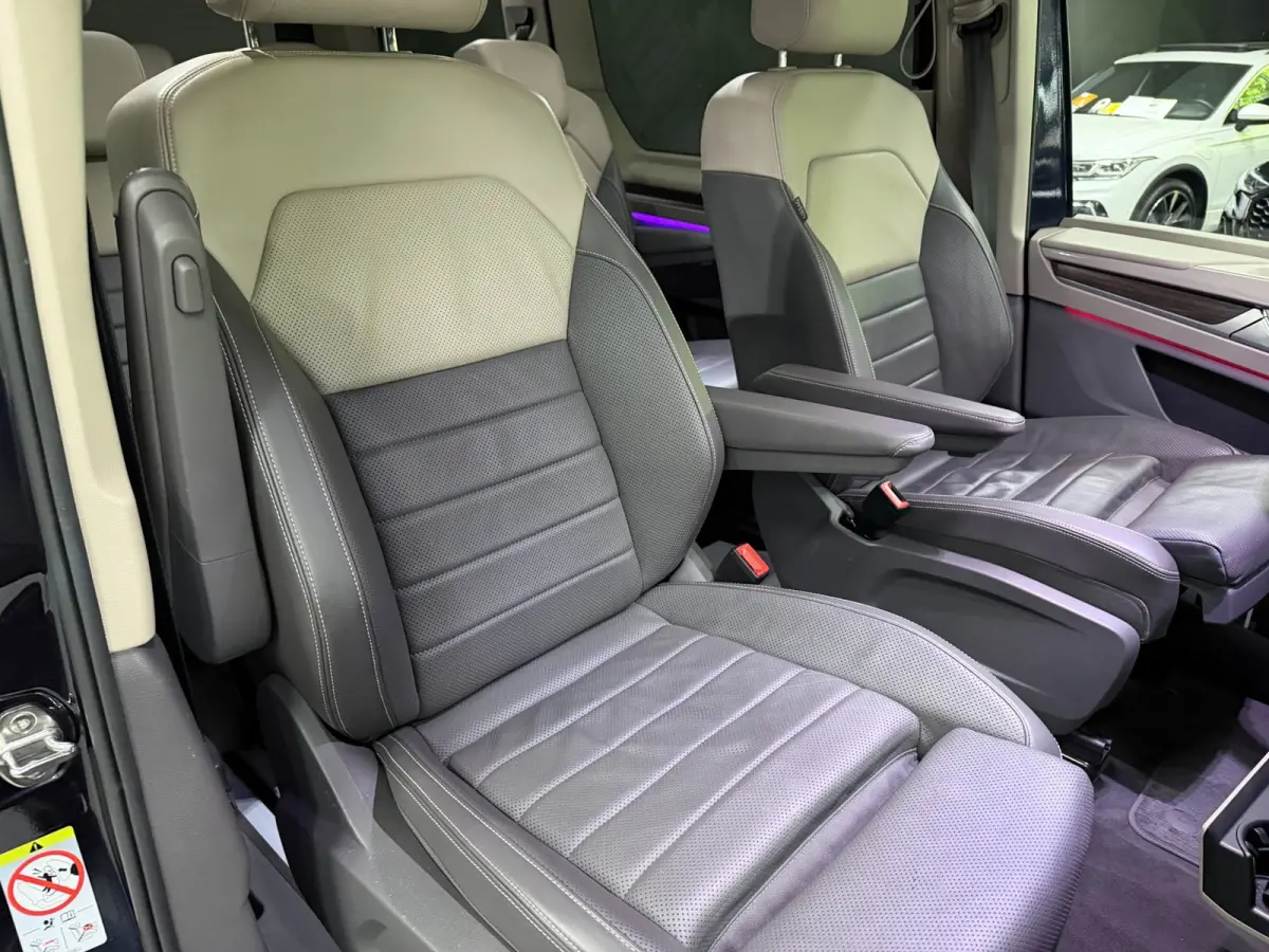 1.4 eHybrid Energetic 7P SOH-96%/PANO/NAVI/H-KARDON/H-UP/LEDER/STOEL-M+MASSAGE+KOELING///