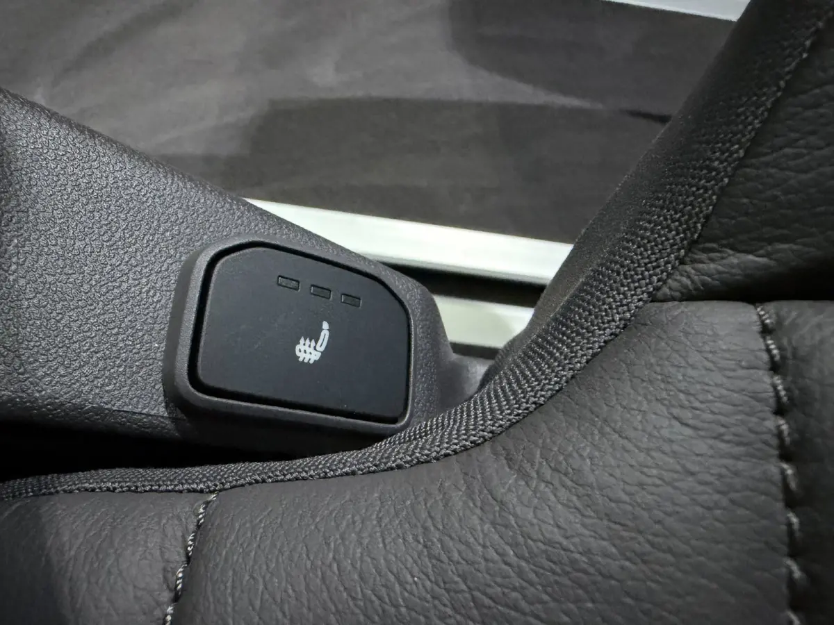 1.4 eHybrid Energetic 7P SOH-96%/PANO/NAVI/H-KARDON/H-UP/LEDER/STOEL-M+MASSAGE+KOELING///