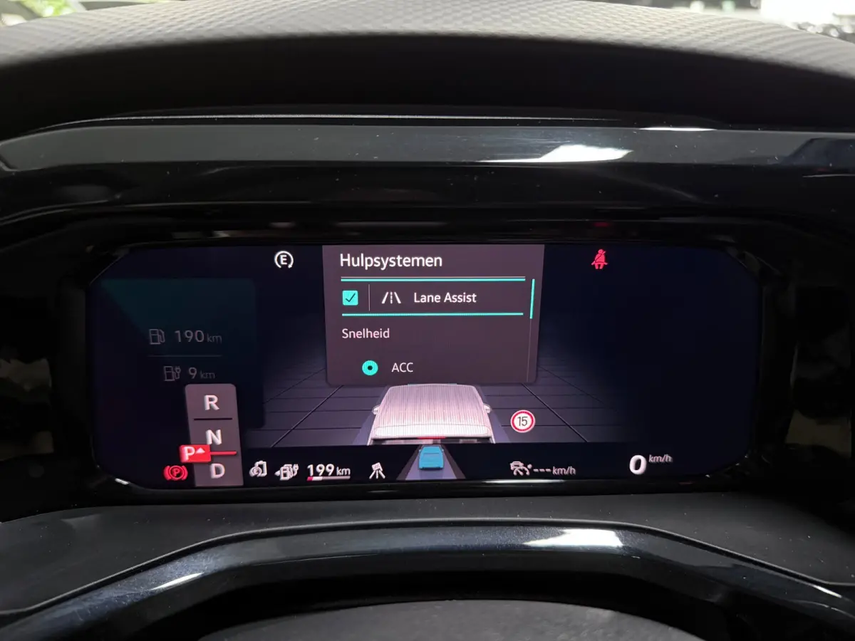 1.4 eHybrid Energetic 7P SOH-96%/PANO/NAVI/H-KARDON/H-UP/LEDER/STOEL-M+MASSAGE+KOELING///