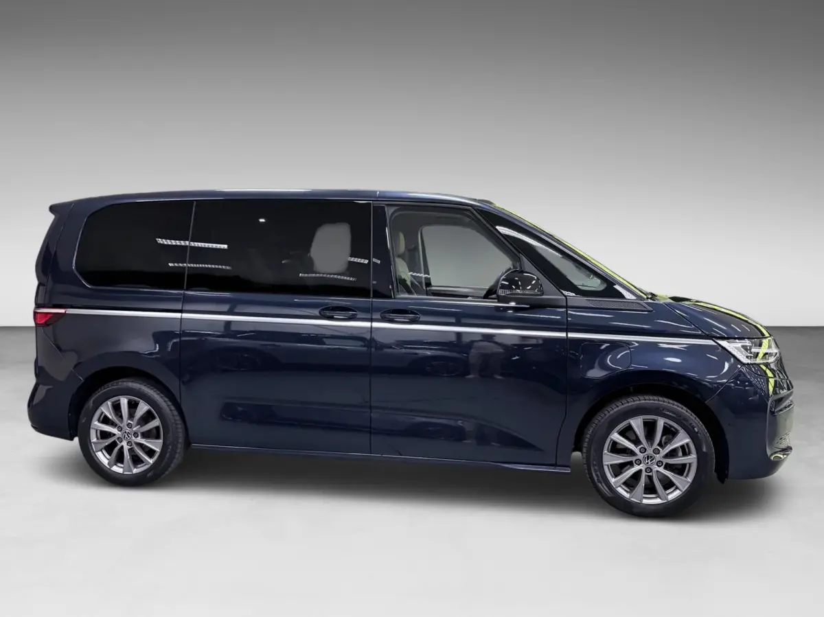 1.4 eHybrid Energetic 7P SOH-96%/PANO/NAVI/H-KARDON/H-UP/LEDER/STOEL-M+MASSAGE+KOELING///