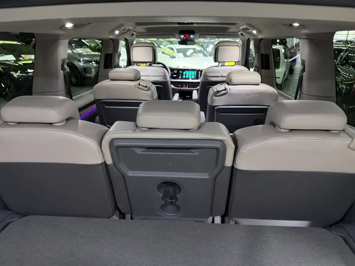 1.4 eHybrid Energetic 7P SOH-96%/PANO/NAVI/H-KARDON/H-UP/LEDER/STOEL-M+MASSAGE+KOELING///