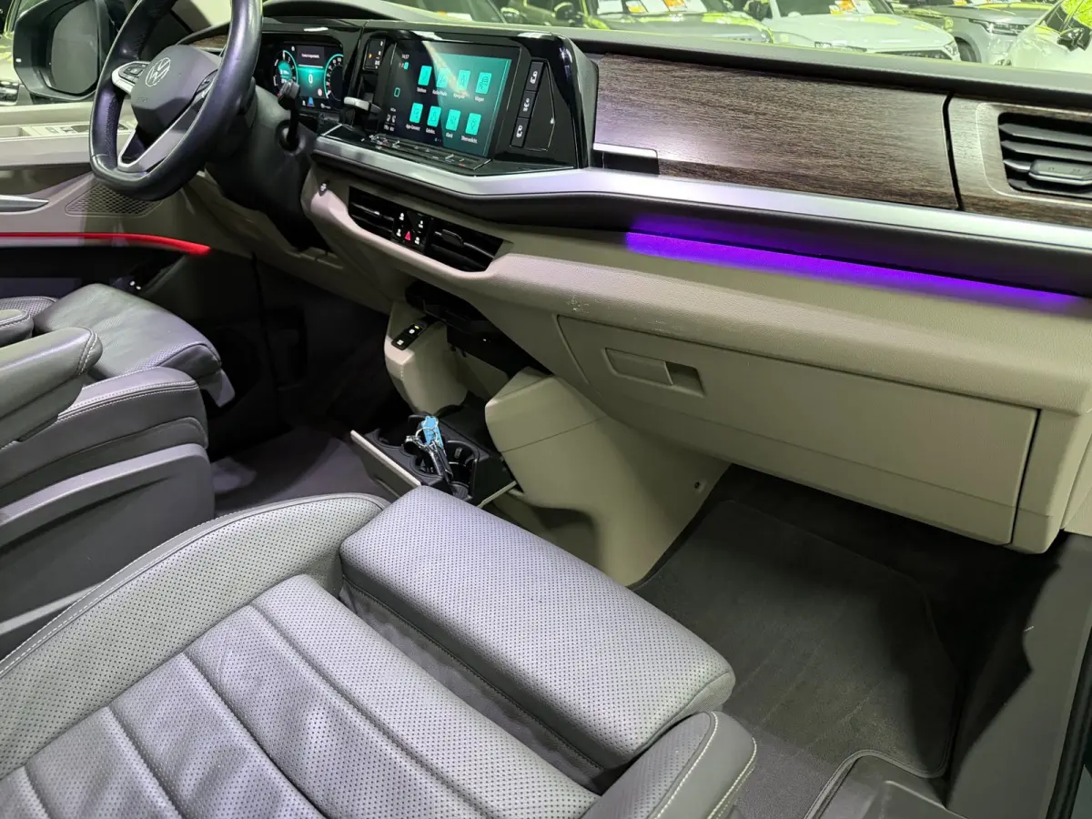 1.4 eHybrid Energetic 7P SOH-96%/PANO/NAVI/H-KARDON/H-UP/LEDER/STOEL-M+MASSAGE+KOELING///