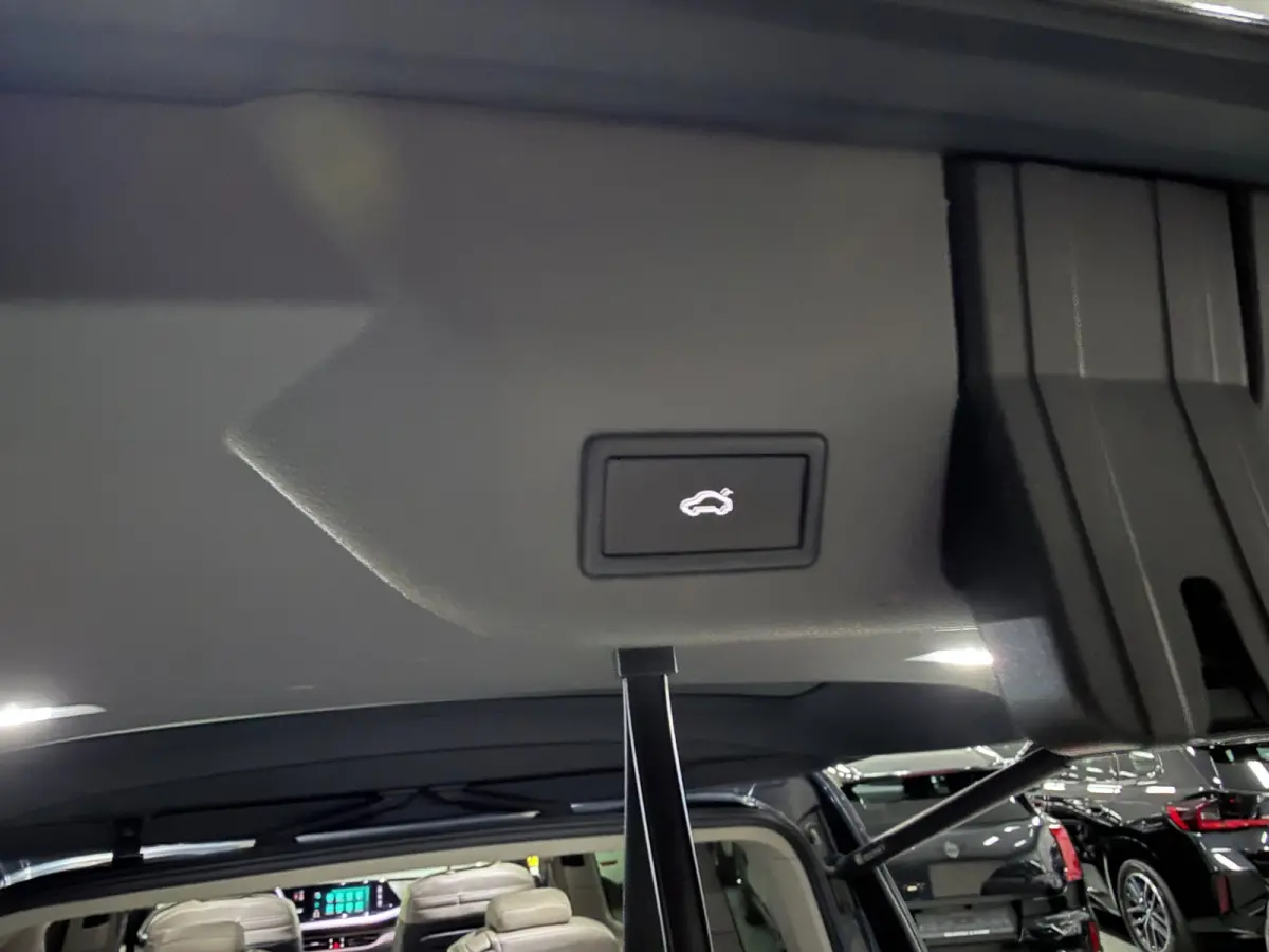 1.4 eHybrid Energetic 7P SOH-96%/PANO/NAVI/H-KARDON/H-UP/LEDER/STOEL-M+MASSAGE+KOELING///