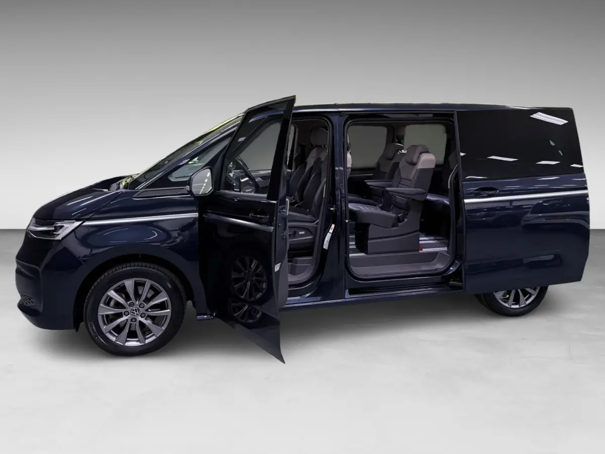 1.4 eHybrid Energetic 7P SOH-96%/PANO/NAVI/H-KARDON/H-UP/LEDER/STOEL-M+MASSAGE+KOELING///