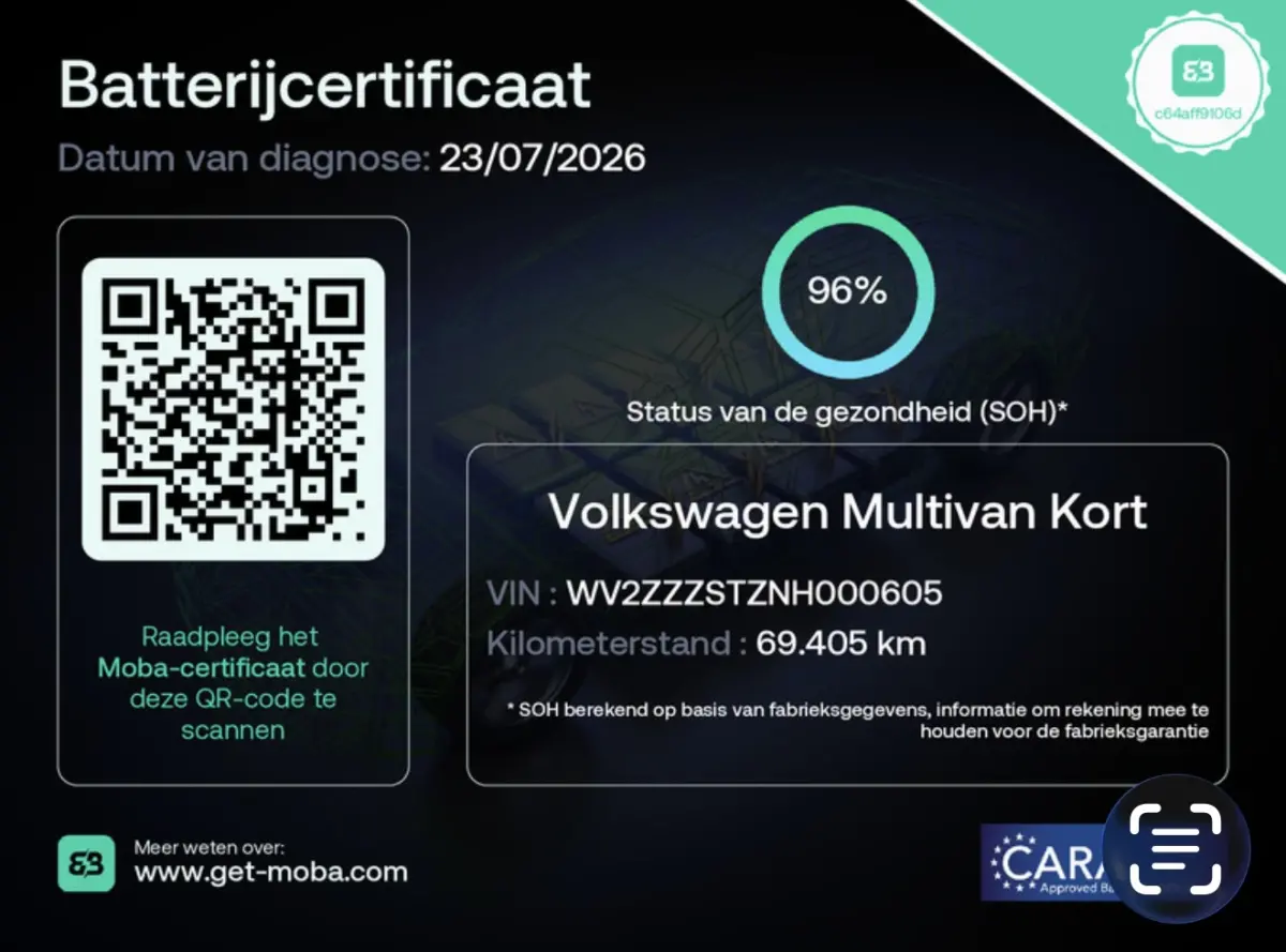 1.4 eHybrid Energetic 7P SOH-96%/PANO/NAVI/H-KARDON/H-UP/LEDER/STOEL-M+MASSAGE+KOELING///