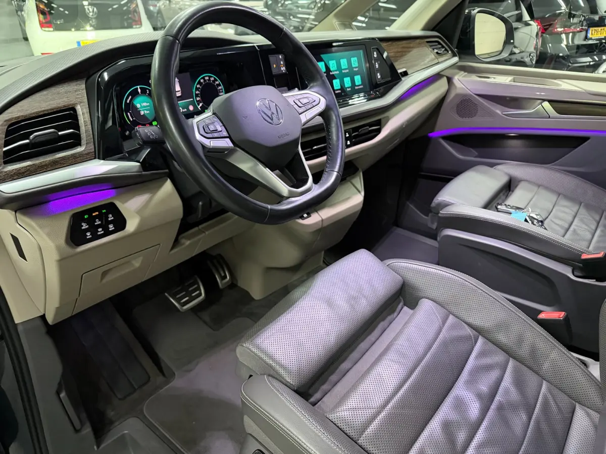 1.4 eHybrid Energetic 7P SOH-96%/PANO/NAVI/H-KARDON/H-UP/LEDER/STOEL-M+MASSAGE+KOELING///