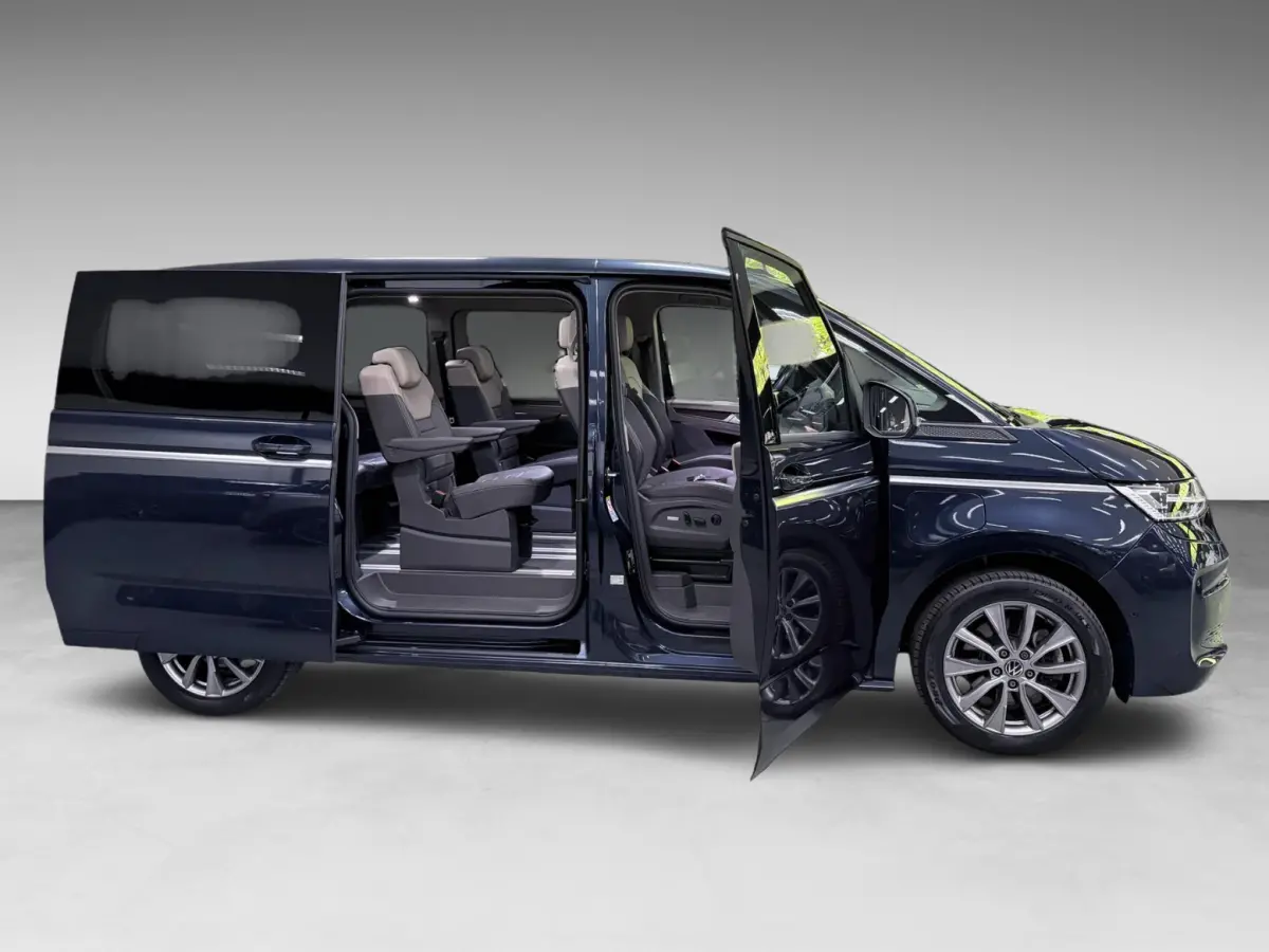 1.4 eHybrid Energetic 7P SOH-96%/PANO/NAVI/H-KARDON/H-UP/LEDER/STOEL-M+MASSAGE+KOELING///