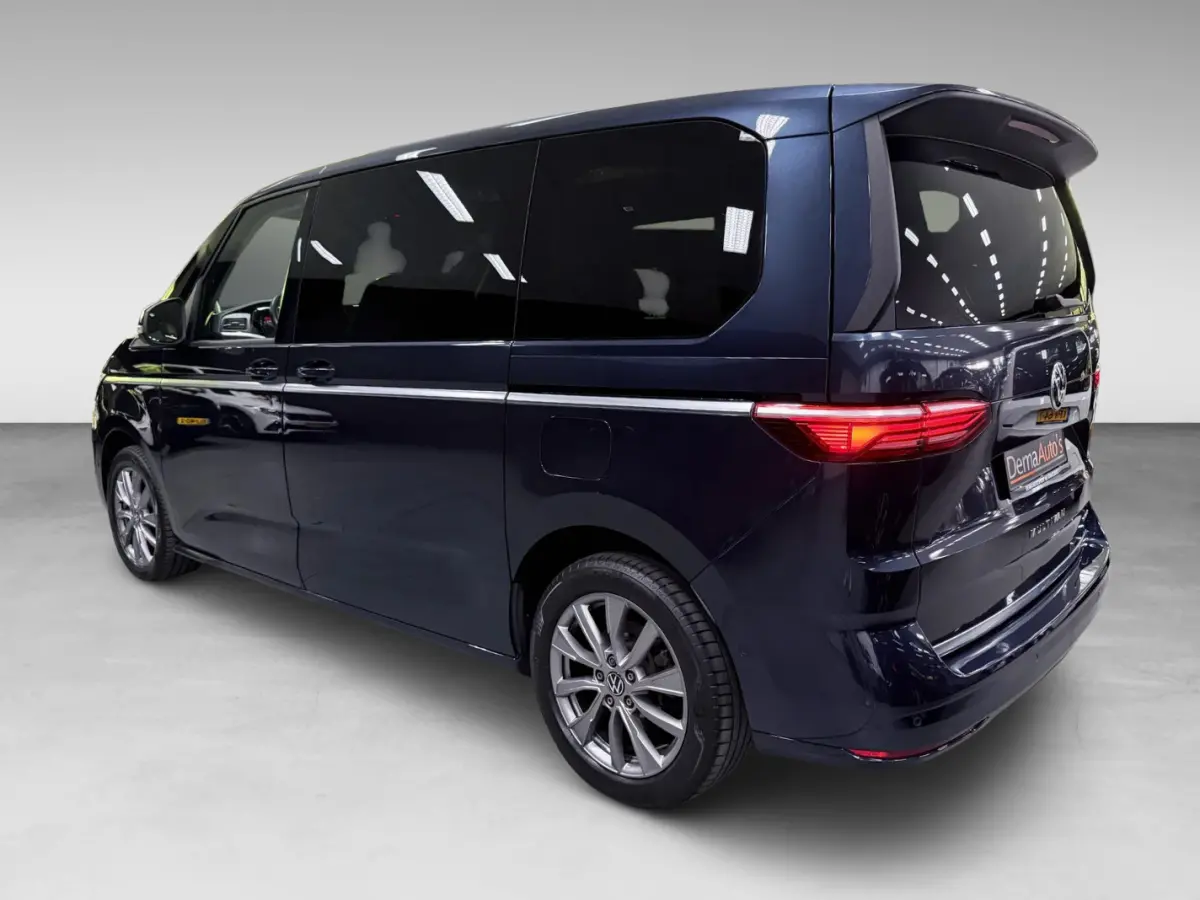 1.4 eHybrid Energetic 7P SOH-96%/PANO/NAVI/H-KARDON/H-UP/LEDER/STOEL-M+MASSAGE+KOELING///