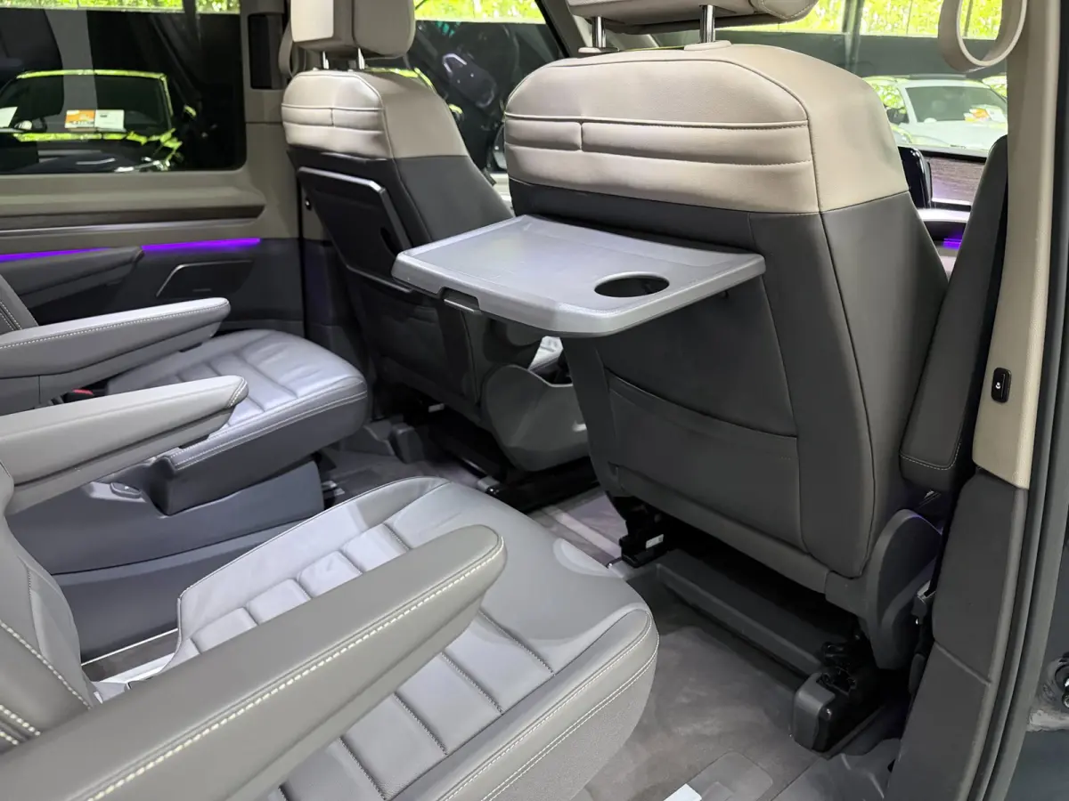 1.4 eHybrid Energetic 7P SOH-96%/PANO/NAVI/H-KARDON/H-UP/LEDER/STOEL-M+MASSAGE+KOELING///