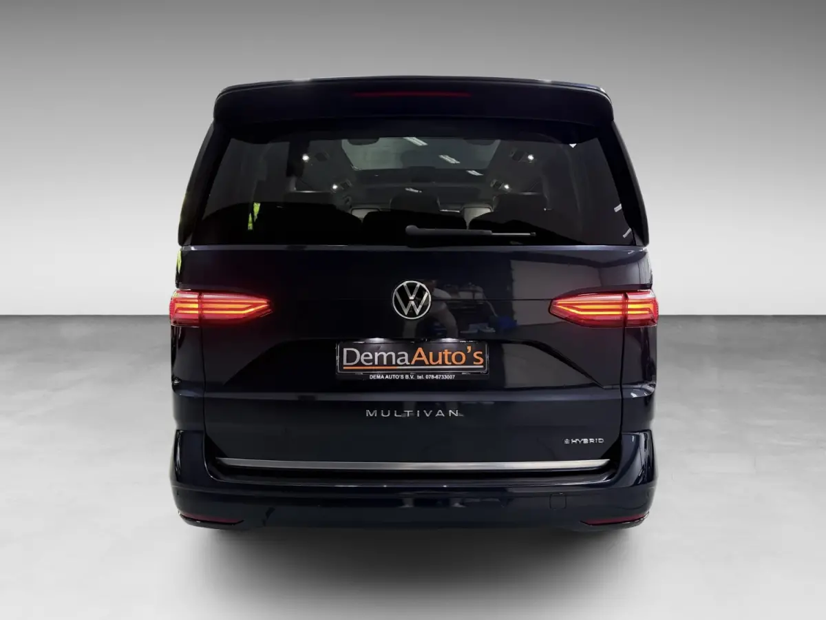 1.4 eHybrid Energetic 7P SOH-96%/PANO/NAVI/H-KARDON/H-UP/LEDER/STOEL-M+MASSAGE+KOELING///