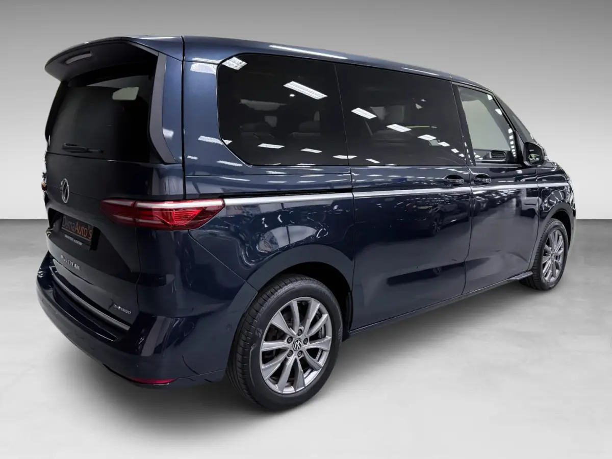 1.4 eHybrid Energetic 7P SOH-96%/PANO/NAVI/H-KARDON/H-UP/LEDER/STOEL-M+MASSAGE+KOELING///
