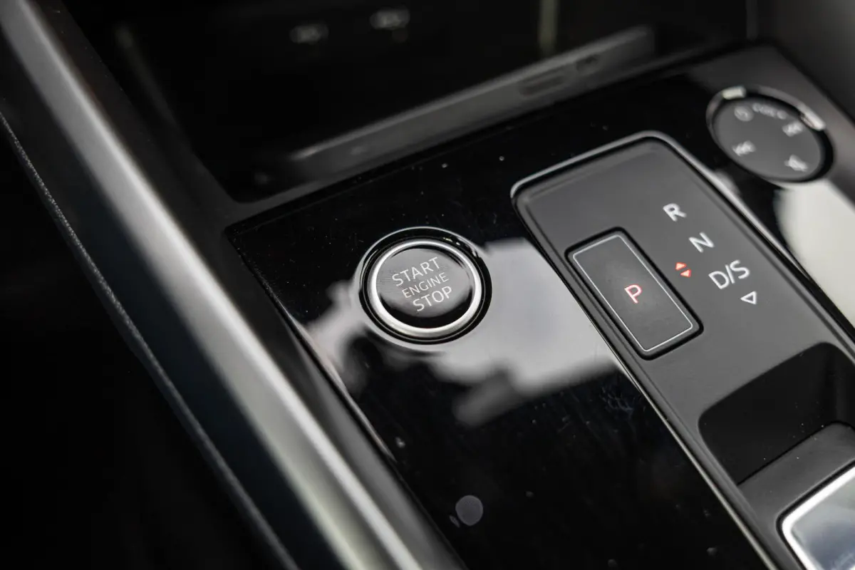 30 TFSI 110pk MHEV Pro Line | Smartphone Interface | Achteruitrijcamera | Cruise Control