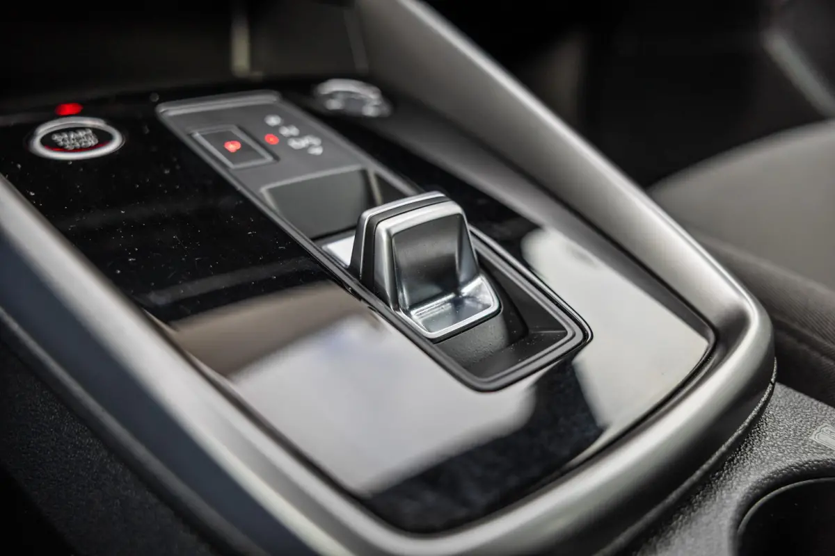 30 TFSI 110pk MHEV Pro Line | Smartphone Interface | Achteruitrijcamera | Cruise Control