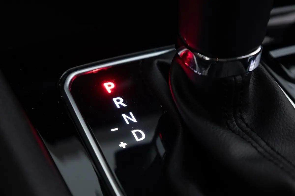 4xe 190 Plug-in Hybrid Night Eagle | CARPLAY | LED | VELGEN !
