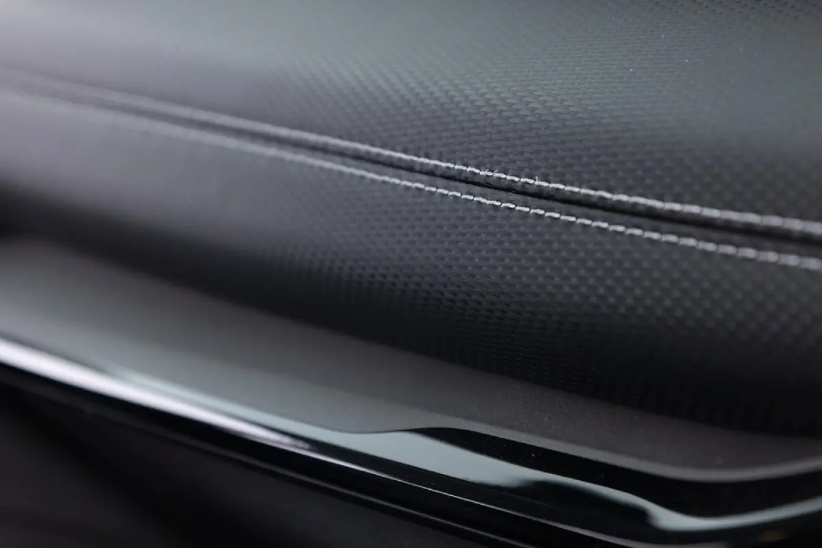 4xe 190 Plug-in Hybrid Night Eagle | CARPLAY | LED | VELGEN !