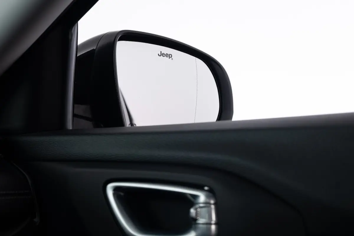 4xe 190 Plug-in Hybrid Night Eagle | CARPLAY | LED | VELGEN !