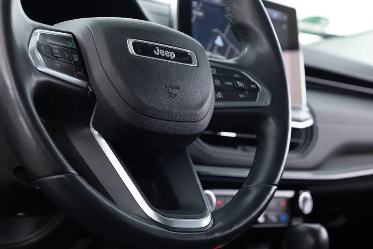 4xe 190 Plug-in Hybrid Night Eagle | CARPLAY | LED | VELGEN !