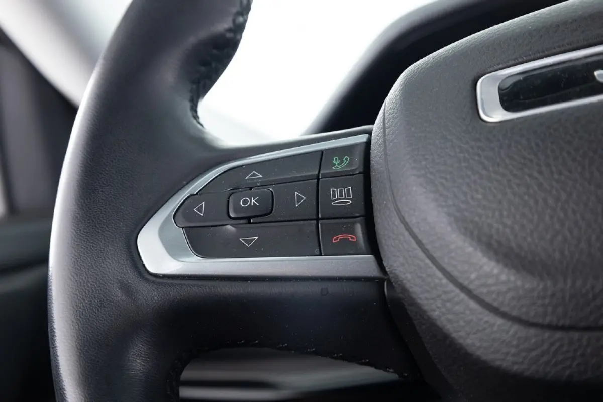 4xe 190 Plug-in Hybrid Night Eagle | CARPLAY | LED | VELGEN !