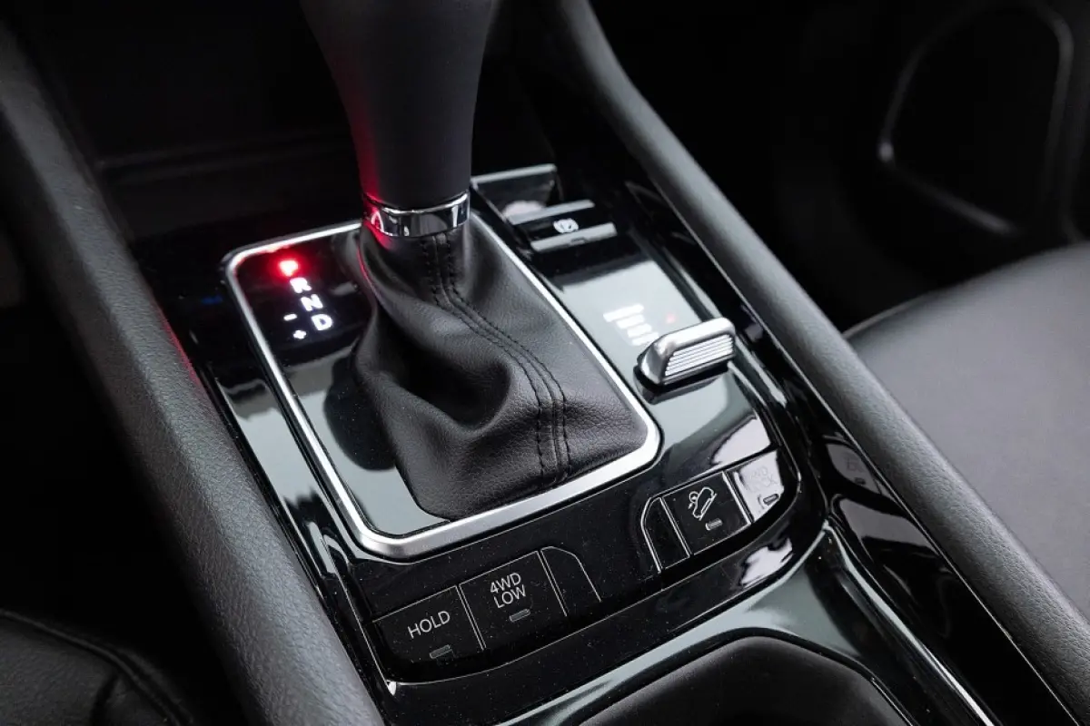 4xe 190 Plug-in Hybrid Night Eagle | CARPLAY | LED | VELGEN !