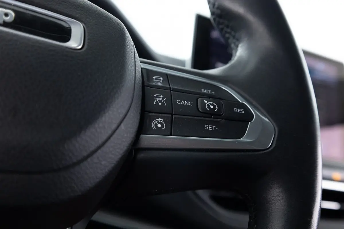 4xe 190 Plug-in Hybrid Night Eagle | CARPLAY | LED | VELGEN !
