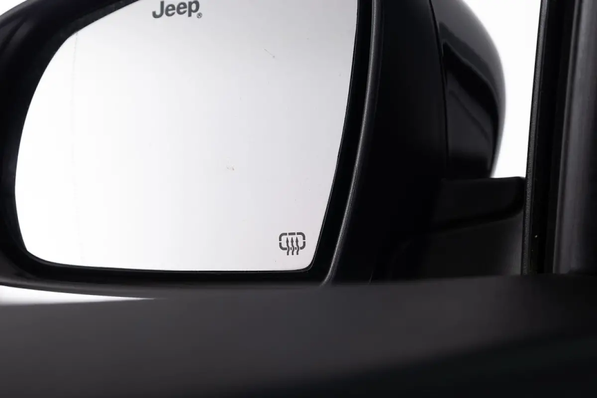 4xe 190 Plug-in Hybrid Night Eagle | CARPLAY | LED | VELGEN !
