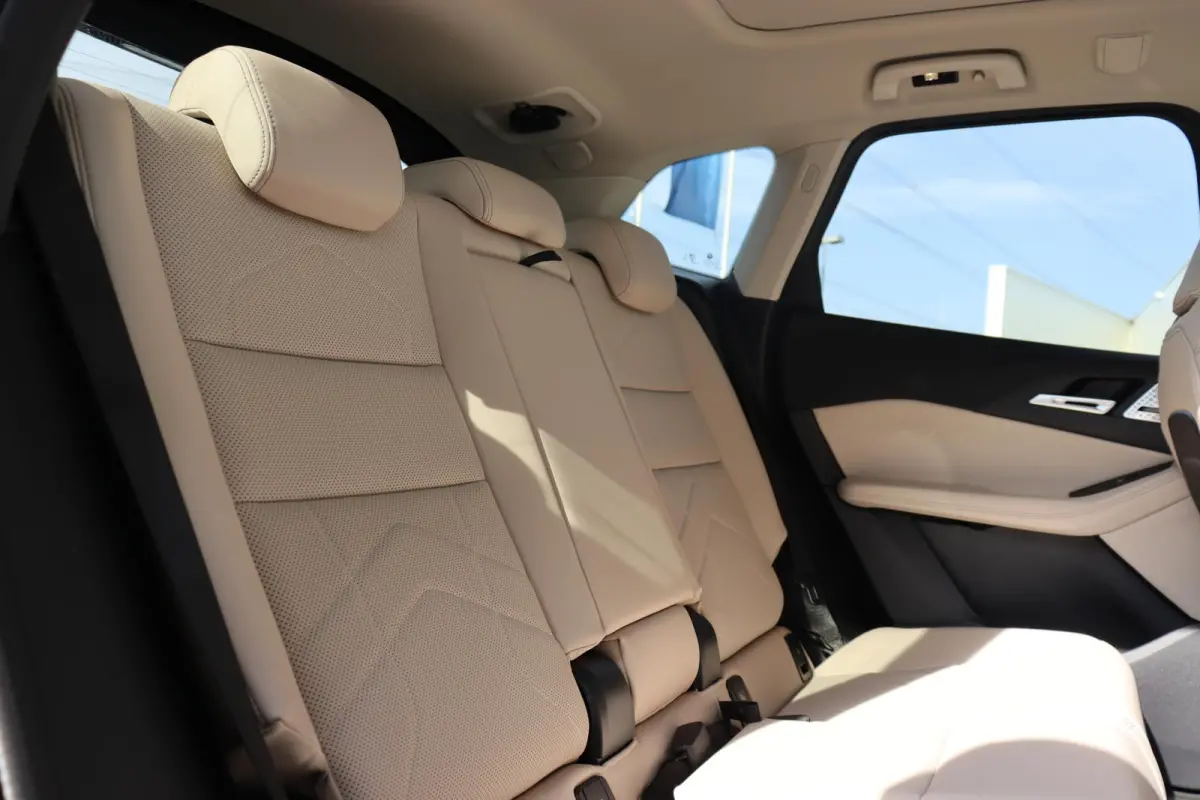 225e xDrive Premium Pack/ Comfort Pack/ Travel Pack/ Panoramadak/  Verwarmd Stuurwiel/ Comfort Acces/ Elektrische Trekhaak / Lentevoordeel