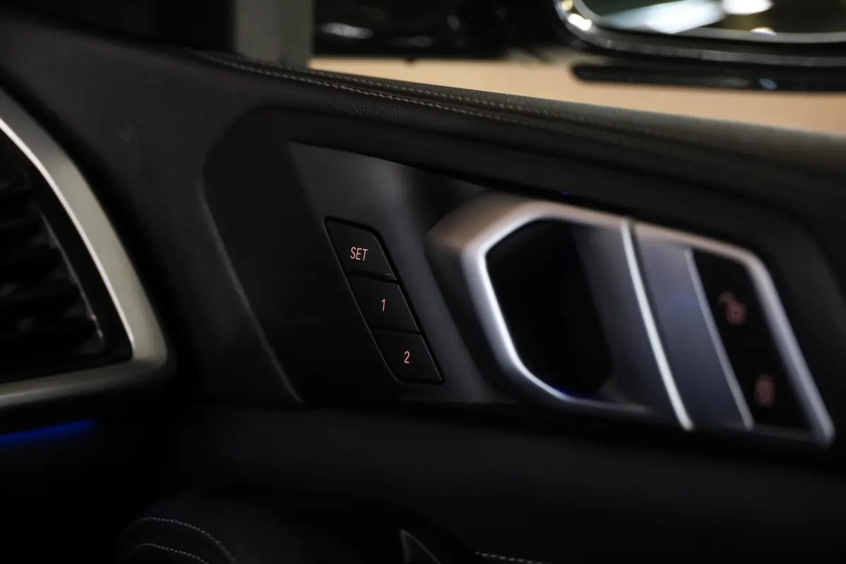 xDrive45e M-Sport|Individual|Pano|HUD|360|Trekhaak|Aero|