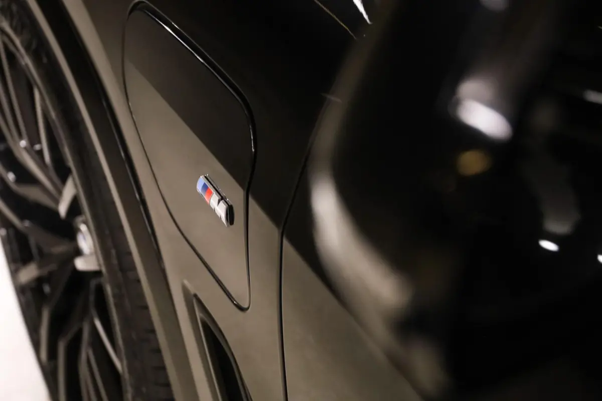 xDrive45e M-Sport|Individual|Pano|HUD|360|Trekhaak|Aero|