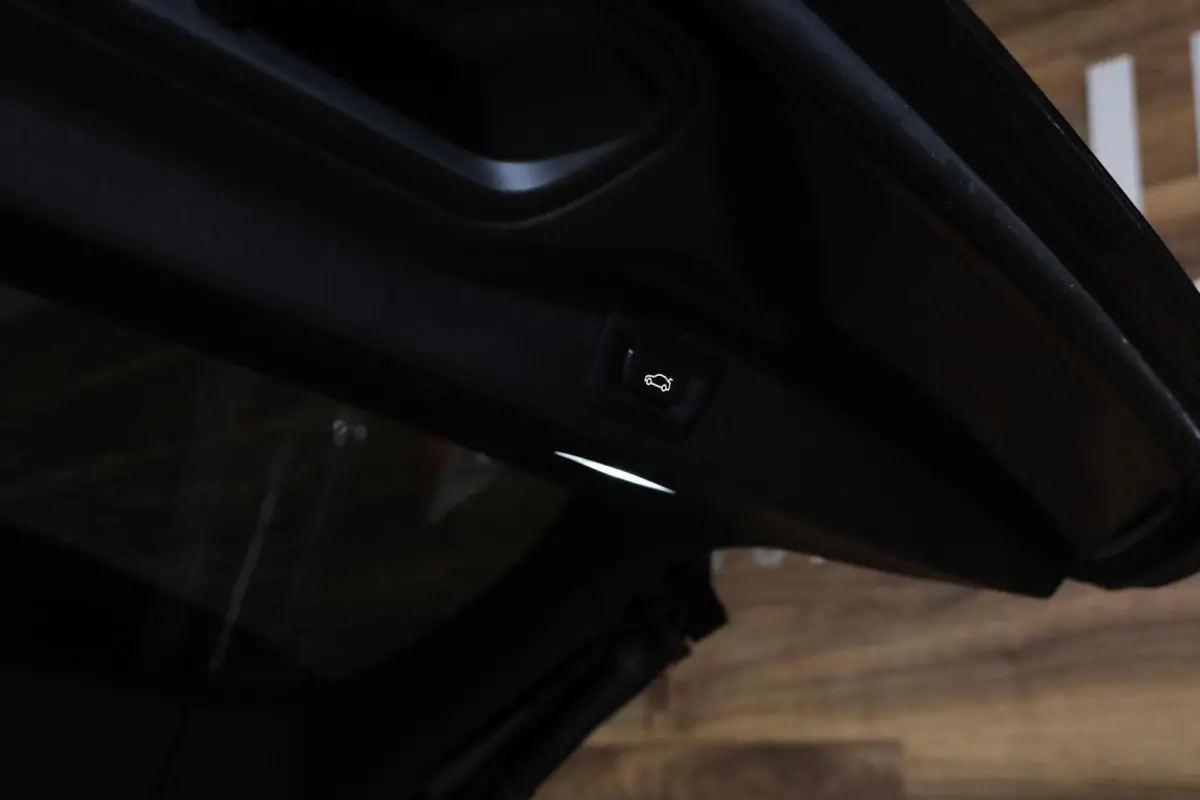 xDrive45e M-Sport|Individual|Pano|HUD|360|Trekhaak|Aero|