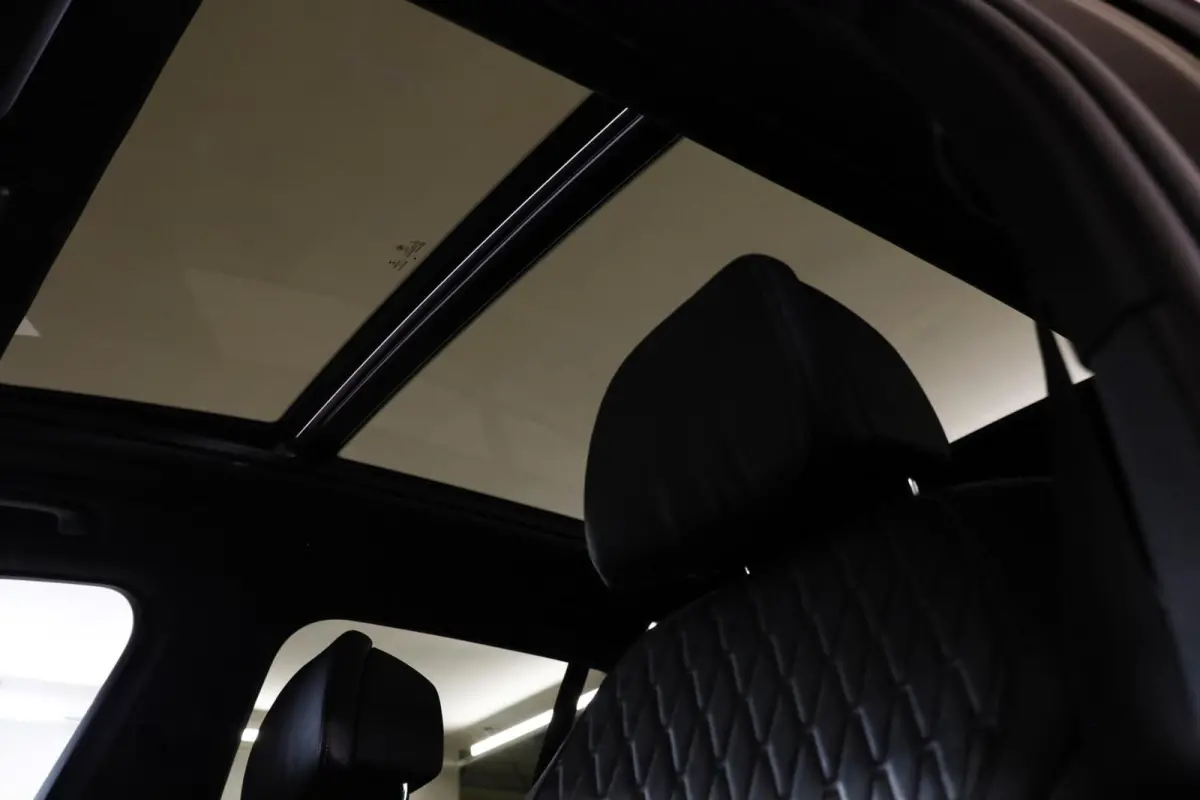 xDrive45e M-Sport|Individual|Pano|HUD|360|Trekhaak|Aero|
