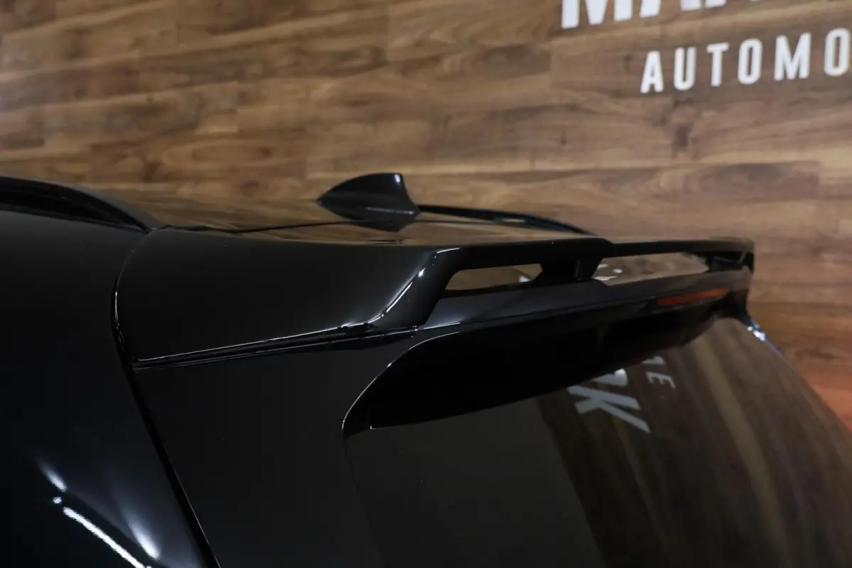 xDrive45e M-Sport|Individual|Pano|HUD|360|Trekhaak|Aero|