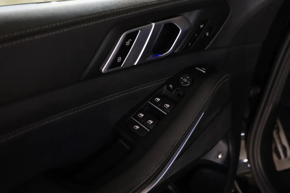 xDrive45e M-Sport|Individual|Pano|HUD|360|Trekhaak|Aero|