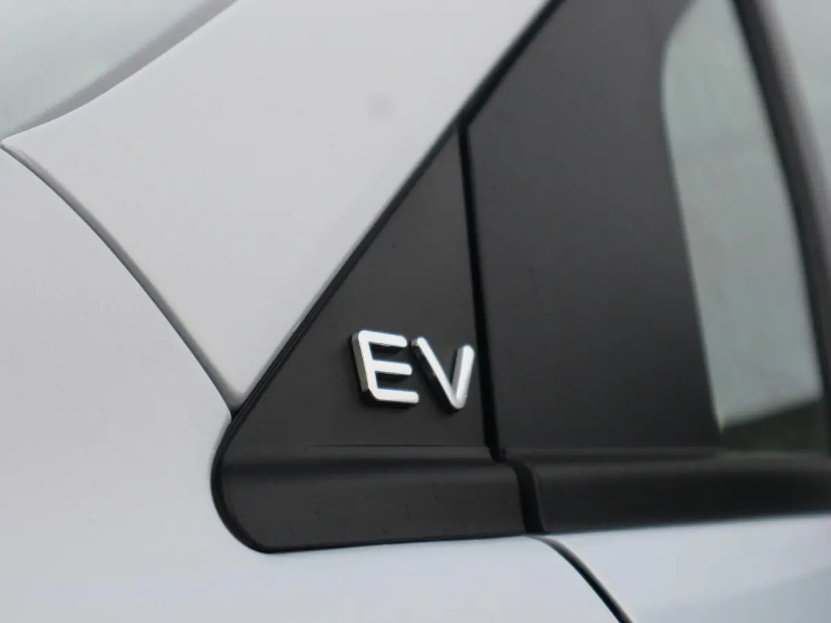 Design 37.3 kWh / Camera / Adaptive Cruise / Navigatie