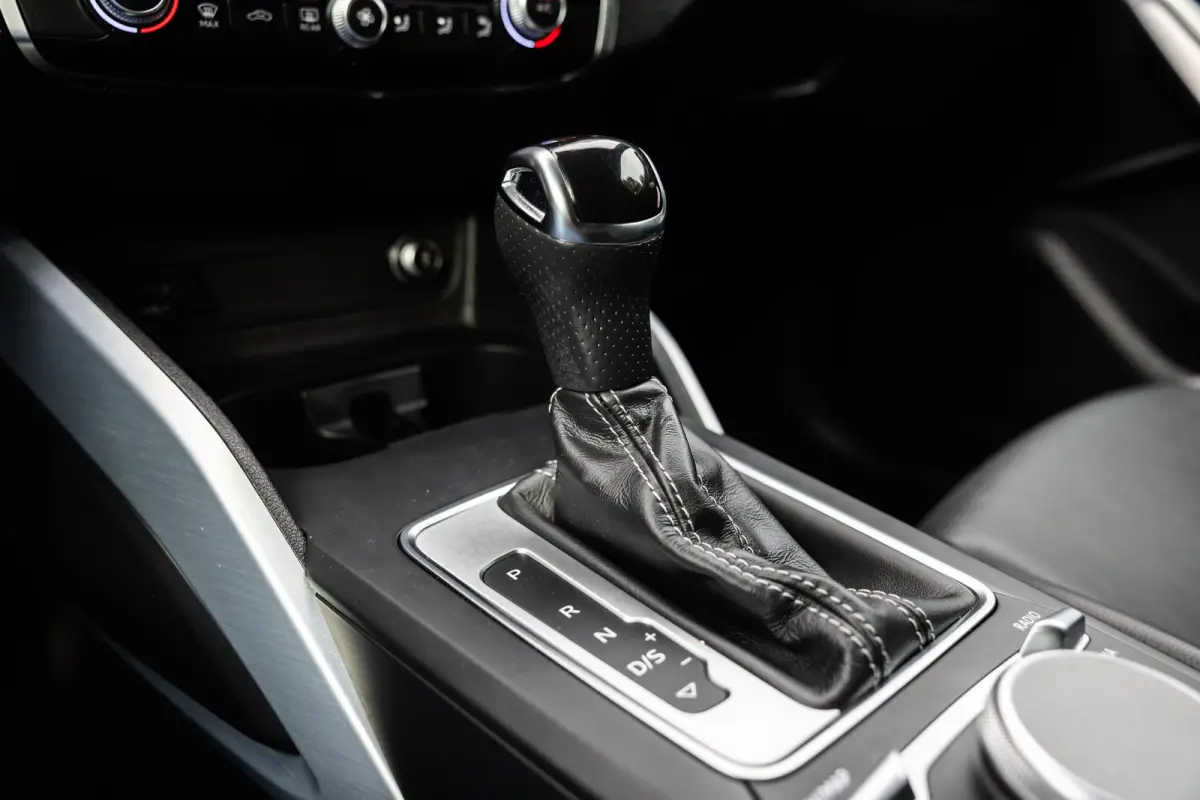 35 TFSI 150pk S-tronic S Edition | Camera | Smartphone Interface | Matrix LED | PDC | Optiek Zwart
