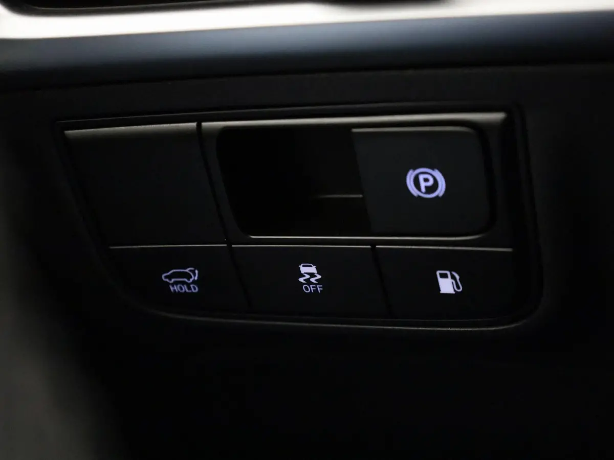 1.6 T-GDI PHEV Premium | LEER | CAMERA | STOEL-STUURWIELVERWARMING | STOELVERKOELING | NAVIGATIE | KRELL AUDIO