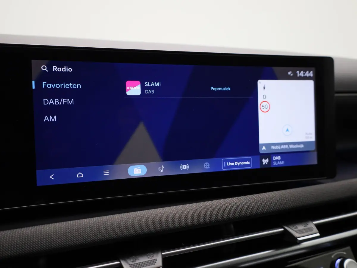 1.6 T-GDI PHEV Premium | LEER | CAMERA | STOEL-STUURWIELVERWARMING | STOELVERKOELING | NAVIGATIE | KRELL AUDIO
